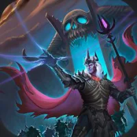 Undead Horde 2 Apk Mod 1.0.7.1 (Mod Menu)